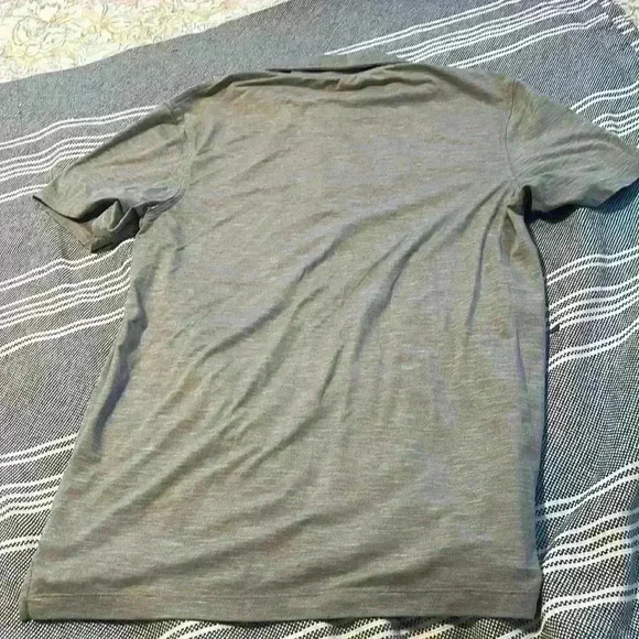 Jcrew performance polo - Picture 3 of 4